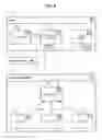 Fig. 03 - System and method for dynamic document retention