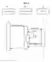 Fig. 04 - System and method for dynamic document retention