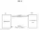 Fig. 12 - System and method for dynamic document retention