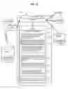 Fig. 13 - System and method for dynamic document retention