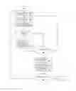 Fig. 01 - Document tagging and retrieval using per-subject dictionaries including subject-determining-power scores for entries