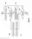 Fig. 08 - STORING METHOD FOR EDITED IMAGE FILE