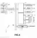 Fig. 04 - Information processing apparatus and associated method of content exchange
