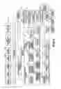 Fig. 05 - Information processing apparatus and associated method of content exchange