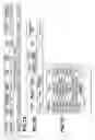 Fig. 08 - Information processing apparatus and associated method of content exchange