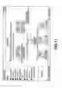 Fig. 12 - Information processing apparatus and associated method of content exchange