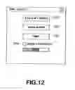 Fig. 13 - Information processing apparatus and associated method of content exchange