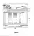 Fig. 16 - Information processing apparatus and associated method of content exchange