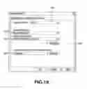Fig. 19 - Information processing apparatus and associated method of content exchange