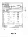 Fig. 20 - Information processing apparatus and associated method of content exchange