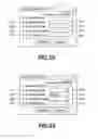 Fig. 22 - Information processing apparatus and associated method of content exchange