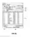 Fig. 24 - Information processing apparatus and associated method of content exchange