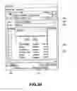 Fig. 25 - Information processing apparatus and associated method of content exchange