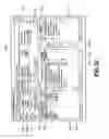 Fig. 31 - Information processing apparatus and associated method of content exchange
