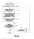 Fig. 49 - Information processing apparatus and associated method of content exchange