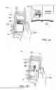 Fig. 02 - ENHANCED CASCADED OBJECT-RELATED CONTENT PROVISION SYSTEM AND METHOD