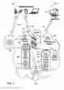 Fig. 04 - ENHANCED CASCADED OBJECT-RELATED CONTENT PROVISION SYSTEM AND METHOD