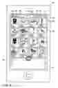 Fig. 07 - ENHANCED CASCADED OBJECT-RELATED CONTENT PROVISION SYSTEM AND METHOD