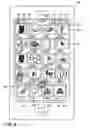 Fig. 09 - ENHANCED CASCADED OBJECT-RELATED CONTENT PROVISION SYSTEM AND METHOD