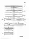 Fig. 10 - ENHANCED CASCADED OBJECT-RELATED CONTENT PROVISION SYSTEM AND METHOD