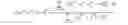 Fig. 03 - Systems and methods for suggesting headlines