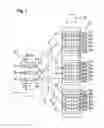 Fig. 02 - INFORMATION SYSTEM AND METHOD FOR DEVELOPING AN INFORMATION SYSTEM
