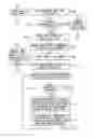 Fig. 05 - Method and system to associate meaningful expressions with abbreviated names