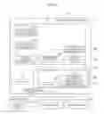 Fig. 02 - DATA MANAGEMENT APPARATUS, DATA MANAGEMENT METHOD AND NON-TRANSITORY RECORDING MEDIUM