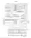 Fig. 04 - DATA MANAGEMENT APPARATUS, DATA MANAGEMENT METHOD AND NON-TRANSITORY RECORDING MEDIUM