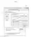 Fig. 08 - DATA MANAGEMENT APPARATUS, DATA MANAGEMENT METHOD AND NON-TRANSITORY RECORDING MEDIUM