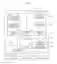 Fig. 09 - DATA MANAGEMENT APPARATUS, DATA MANAGEMENT METHOD AND NON-TRANSITORY RECORDING MEDIUM