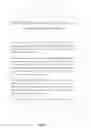 Fig. 07 - METHODS FOR CONVERTING TEXT FILES