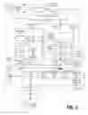 Fig. 03 - System and method for planning and configuring a file system migration