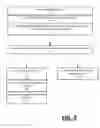 Fig. 04 - System and method for planning and configuring a file system migration