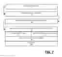 Fig. 07 - System and method for planning and configuring a file system migration