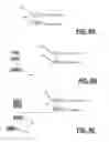 Fig. 11 - System and method for planning and configuring a file system migration