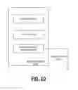 Fig. 13 - System and method for planning and configuring a file system migration