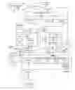 Fig. 01 - SYSTEM AND METHOD FOR DEVELOPING AND IMPLEMENTING A MIGRATION PLAN FOR MIGRATING A FILE SYSTEM