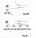 Fig. 12 - SYSTEM AND METHOD FOR DEVELOPING AND IMPLEMENTING A MIGRATION PLAN FOR MIGRATING A FILE SYSTEM