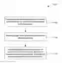 Fig. 01 - Data storage system for analysis of data across heterogeneous information management systems