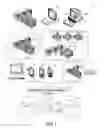 Fig. 02 - Data storage system for analysis of data across heterogeneous information management systems