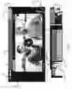 Fig. 08 - Apparatus and Methods for Personalized Video Delivery