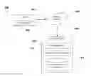 Fig. 01 - Search suggestions of related entities based on co-occurrence and/or fuzzy-score matching