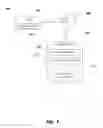 Fig. 02 - Search suggestions of related entities based on co-occurrence and/or fuzzy-score matching