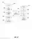 Fig. 03 - Search suggestions of related entities based on co-occurrence and/or fuzzy-score matching