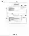 Fig. 04 - Search suggestions of related entities based on co-occurrence and/or fuzzy-score matching
