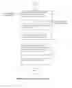 Fig. 08 - System and method to determine quality of a document screening process