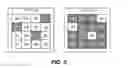 Fig. 03 - Techniques for implementing hybrid flash/HDD-based virtual disk files