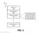 Fig. 04 - Techniques for implementing hybrid flash/HDD-based virtual disk files