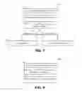 Fig. 07 - Techniques for implementing hybrid flash/HDD-based virtual disk files